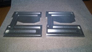 WP_20151025_012.jpg (6578 просмотров) <a class='original' href='./download/file.php?id=61649&mode=view' target=_blank>Загрузить оригинал (389.58 КБ)</a>