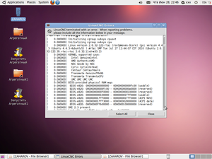 Screenshot-3.png (2607 просмотров) <a class='original' href='./download/file.php?id=6165&mode=view' target=_blank>Загрузить оригинал (357.07 КБ)</a>