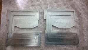 WP_20151025_013.jpg (6578 просмотров) <a class='original' href='./download/file.php?id=61650&mode=view' target=_blank>Загрузить оригинал (338.7 КБ)</a>