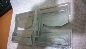 WP_20151025_014.jpg (6578 просмотров) <a class='original' href='./download/file.php?id=61651&mode=view' target=_blank>Загрузить оригинал (332.51 КБ)</a>