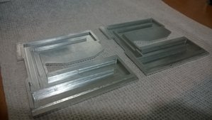 WP_20151025_015.jpg (6578 просмотров) <a class='original' href='./download/file.php?id=61652&mode=view' target=_blank>Загрузить оригинал (314.24 КБ)</a>