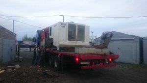 Транспортировка . (6451 просмотр) <a class='original' href='./download/file.php?id=61654&mode=view' target=_blank>Загрузить оригинал (2.4 МБ)</a>