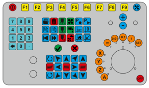 1111.PNG (4006 просмотров) <a class='original' href='./download/file.php?id=61655&mode=view' target=_blank>Загрузить оригинал (152.6 КБ)</a>