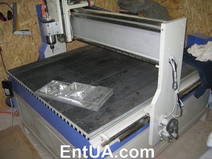 items_19966_Stanok-s-ChPU-dlya-izgotovleniya-modelnoy-osnastki-i-press-form.jpg (4205 просмотров) <a class='original' href='./download/file.php?id=61657&mode=view' target=_blank>Загрузить оригинал (358.07 КБ)</a>