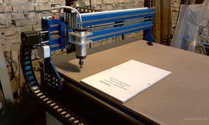 8_21.jpg (4205 просмотров) <a class='original' href='./download/file.php?id=61658&mode=view' target=_blank>Загрузить оригинал (87.87 КБ)</a>