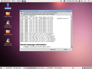 Screenshot-2.png (2607 просмотров) <a class='original' href='./download/file.php?id=6166&mode=view' target=_blank>Загрузить оригинал (366.49 КБ)</a>