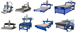 2_36_0.jpg (4205 просмотров) <a class='original' href='./download/file.php?id=61660&mode=view' target=_blank>Загрузить оригинал (71.09 КБ)</a>