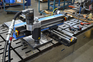 Здесь тоже на вид хлипко но метал шпилит (4205 просмотров) <a class='original' href='./download/file.php?id=61662&mode=view' target=_blank>Загрузить оригинал (201.75 КБ)</a>