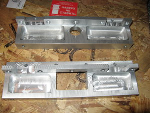 IMG_1744.JPG (4156 просмотров) <a class='original' href='./download/file.php?id=61663&mode=view' target=_blank>Загрузить оригинал (3.34 МБ)</a>