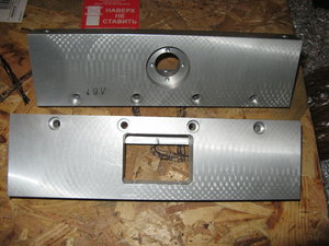 IMG_1745.JPG (4156 просмотров) <a class='original' href='./download/file.php?id=61664&mode=view' target=_blank>Загрузить оригинал (3.09 МБ)</a>