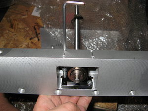 IMG_1746.JPG (4156 просмотров) <a class='original' href='./download/file.php?id=61665&mode=view' target=_blank>Загрузить оригинал (2.69 МБ)</a>