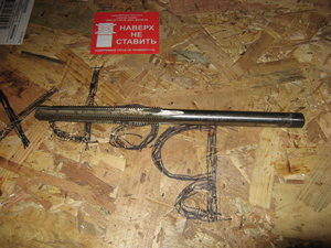 IMG_1743.JPG (3303 просмотра) <a class='original' href='./download/file.php?id=61666&mode=view' target=_blank>Загрузить оригинал (3.59 МБ)</a>