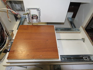 IMG_0253.JPG (5318 просмотров) <a class='original' href='./download/file.php?id=61667&mode=view' target=_blank>Загрузить оригинал (3.07 МБ)</a>