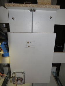 IMG_0254.JPG (5318 просмотров) <a class='original' href='./download/file.php?id=61668&mode=view' target=_blank>Загрузить оригинал (2.21 МБ)</a>