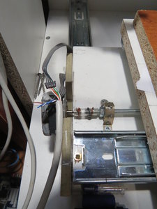 IMG_0255.JPG (5318 просмотров) <a class='original' href='./download/file.php?id=61669&mode=view' target=_blank>Загрузить оригинал (2.54 МБ)</a>