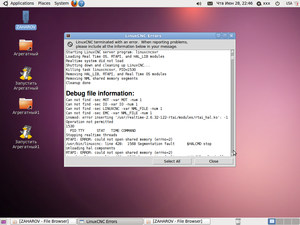 Screenshot-1.png (2607 просмотров) <a class='original' href='./download/file.php?id=6167&mode=view' target=_blank>Загрузить оригинал (354.14 КБ)</a>