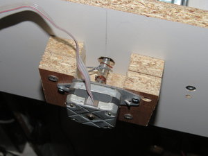 IMG_0257.JPG (5318 просмотров) <a class='original' href='./download/file.php?id=61670&mode=view' target=_blank>Загрузить оригинал (2.53 МБ)</a>