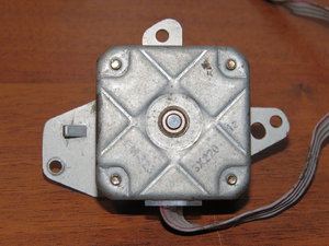 IMG_0259.JPG (5318 просмотров) <a class='original' href='./download/file.php?id=61672&mode=view' target=_blank>Загрузить оригинал (3.72 МБ)</a>