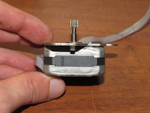 IMG_0260.JPG (5318 просмотров) <a class='original' href='./download/file.php?id=61673&mode=view' target=_blank>Загрузить оригинал (2.91 МБ)</a>