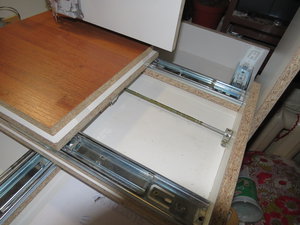 IMG_0261.JPG (5318 просмотров) <a class='original' href='./download/file.php?id=61674&mode=view' target=_blank>Загрузить оригинал (3.09 МБ)</a>