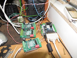 IMG_0262.JPG (5318 просмотров) <a class='original' href='./download/file.php?id=61675&mode=view' target=_blank>Загрузить оригинал (3.54 МБ)</a>