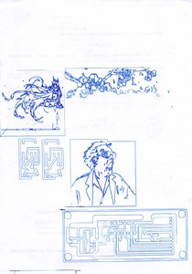 Scan10003.JPG (5318 просмотров) <a class='original' href='./download/file.php?id=61678&mode=view' target=_blank>Загрузить оригинал (473.43 КБ)</a>