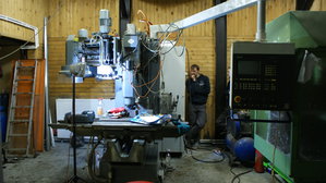 DSC06054.JPG (6451 просмотр) <a class='original' href='./download/file.php?id=61679&mode=view' target=_blank>Загрузить оригинал (4.54 МБ)</a>