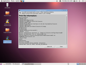 Screenshot.png (2607 просмотров) <a class='original' href='./download/file.php?id=6168&mode=view' target=_blank>Загрузить оригинал (349.37 КБ)</a>