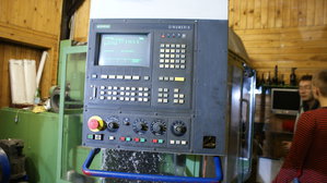 DSC06063.JPG (6451 просмотр) <a class='original' href='./download/file.php?id=61680&mode=view' target=_blank>Загрузить оригинал (4.07 МБ)</a>