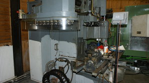 DSC06057.JPG (6451 просмотр) <a class='original' href='./download/file.php?id=61681&mode=view' target=_blank>Загрузить оригинал (4.7 МБ)</a>