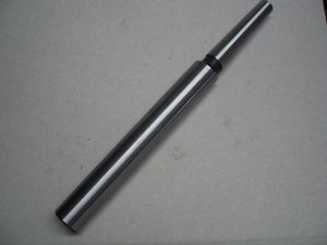 скалка.jpg (7109 просмотров) <a class='original' href='./download/file.php?id=61686&mode=view' target=_blank>Загрузить оригинал (52.11 КБ)</a>