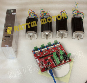 HTB1C24hHXXXXXaOXpXXq6xXFXXXk.jpg (3892 просмотра) <a class='original' href='./download/file.php?id=61687&mode=view' target=_blank>Загрузить оригинал (385.61 КБ)</a>