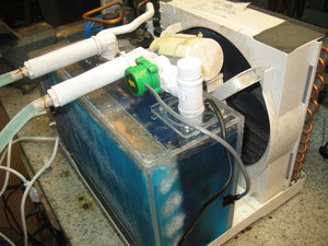 Чиллер 010.jpg (10971 просмотр) <a class='original' href='./download/file.php?id=61690&mode=view' target=_blank>Загрузить оригинал (4.61 МБ)</a>