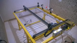 WP_20150719_001 (2).jpg (9091 просмотр) <a class='original' href='./download/file.php?id=61691&mode=view' target=_blank>Загрузить оригинал (480.66 КБ)</a>