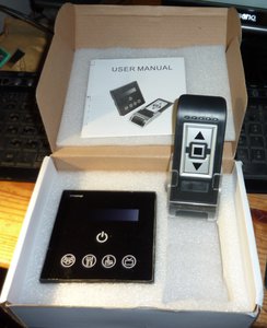 P1060550.JPG (5296 просмотров) <a class='original' href='./download/file.php?id=61702&mode=view' target=_blank>Загрузить оригинал (1009.5 КБ)</a>