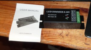 P1060545.JPG (5296 просмотров) <a class='original' href='./download/file.php?id=61703&mode=view' target=_blank>Загрузить оригинал (271.15 КБ)</a>