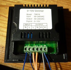 P1060557.JPG (5296 просмотров) <a class='original' href='./download/file.php?id=61704&mode=view' target=_blank>Загрузить оригинал (788.72 КБ)</a>