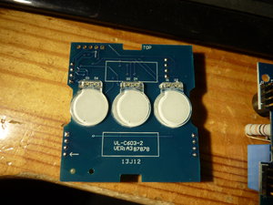 P1060536.JPG (5297 просмотров) <a class='original' href='./download/file.php?id=61705&mode=view' target=_blank>Загрузить оригинал (4.21 МБ)</a>