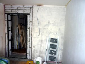 P1060512.JPG (5296 просмотров) <a class='original' href='./download/file.php?id=61709&mode=view' target=_blank>Загрузить оригинал (928.39 КБ)</a>