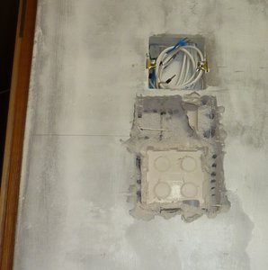 P1060769.JPG (5296 просмотров) <a class='original' href='./download/file.php?id=61710&mode=view' target=_blank>Загрузить оригинал (564.63 КБ)</a>