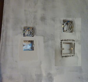 P1060774.JPG (5296 просмотров) <a class='original' href='./download/file.php?id=61711&mode=view' target=_blank>Загрузить оригинал (1.58 МБ)</a>