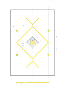потолок2.jpg (5296 просмотров) <a class='original' href='./download/file.php?id=61713&mode=view' target=_blank>Загрузить оригинал (833.61 КБ)</a>