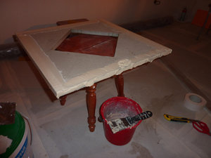 P1060711.JPG (5296 просмотров) <a class='original' href='./download/file.php?id=61714&mode=view' target=_blank>Загрузить оригинал (1.22 МБ)</a>