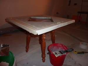 P1060712.JPG (5296 просмотров) <a class='original' href='./download/file.php?id=61715&mode=view' target=_blank>Загрузить оригинал (1.2 МБ)</a>