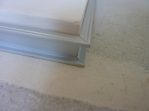 P1060714.JPG (5296 просмотров) <a class='original' href='./download/file.php?id=61716&mode=view' target=_blank>Загрузить оригинал (1.2 МБ)</a>