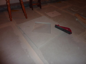 P1060710.JPG (5296 просмотров) <a class='original' href='./download/file.php?id=61717&mode=view' target=_blank>Загрузить оригинал (1.16 МБ)</a>