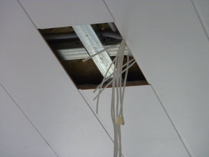 P1060708.JPG (5296 просмотров) <a class='original' href='./download/file.php?id=61718&mode=view' target=_blank>Загрузить оригинал (1.14 МБ)</a>