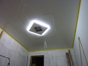 P1060715.JPG (5296 просмотров) <a class='original' href='./download/file.php?id=61719&mode=view' target=_blank>Загрузить оригинал (1.19 МБ)</a>