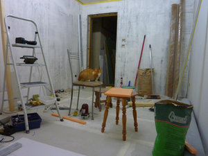 P1060718.JPG (5296 просмотров) <a class='original' href='./download/file.php?id=61720&mode=view' target=_blank>Загрузить оригинал (1.28 МБ)</a>