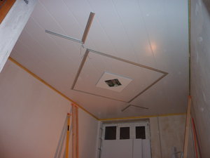 P1060721.JPG (5348 просмотров) <a class='original' href='./download/file.php?id=61721&mode=view' target=_blank>Загрузить оригинал (4.71 МБ)</a>